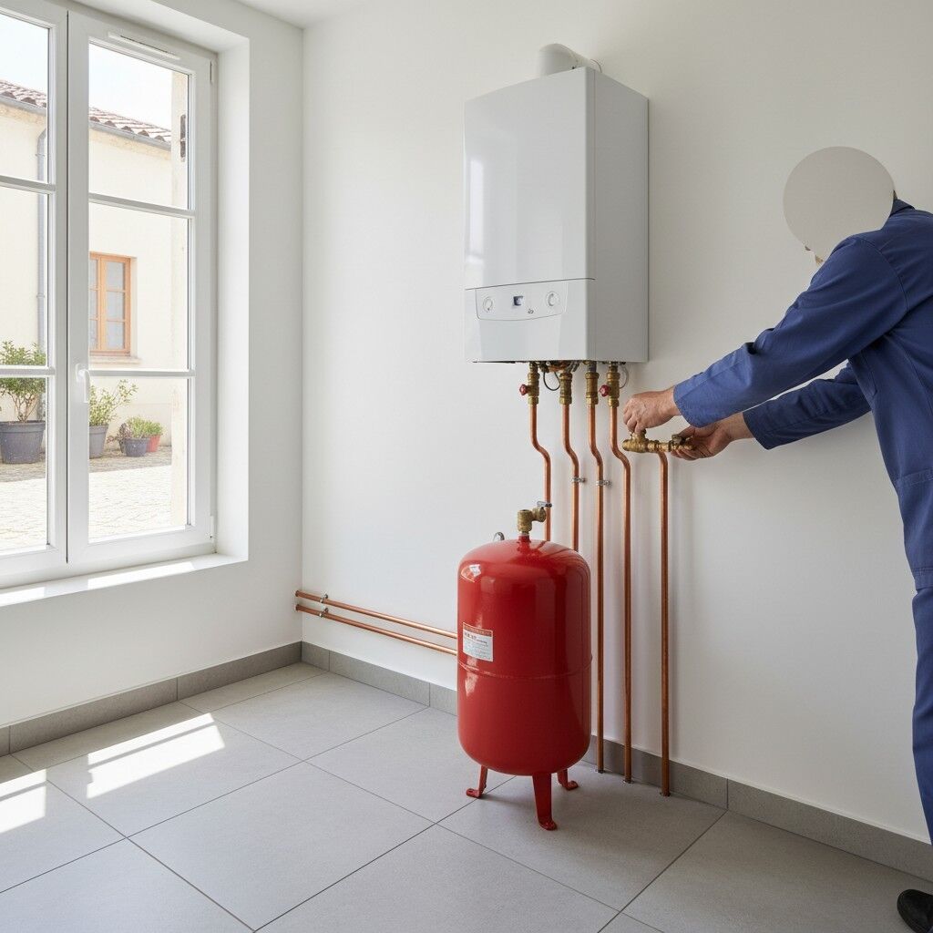 MIDI THERMIQUE SERVICE